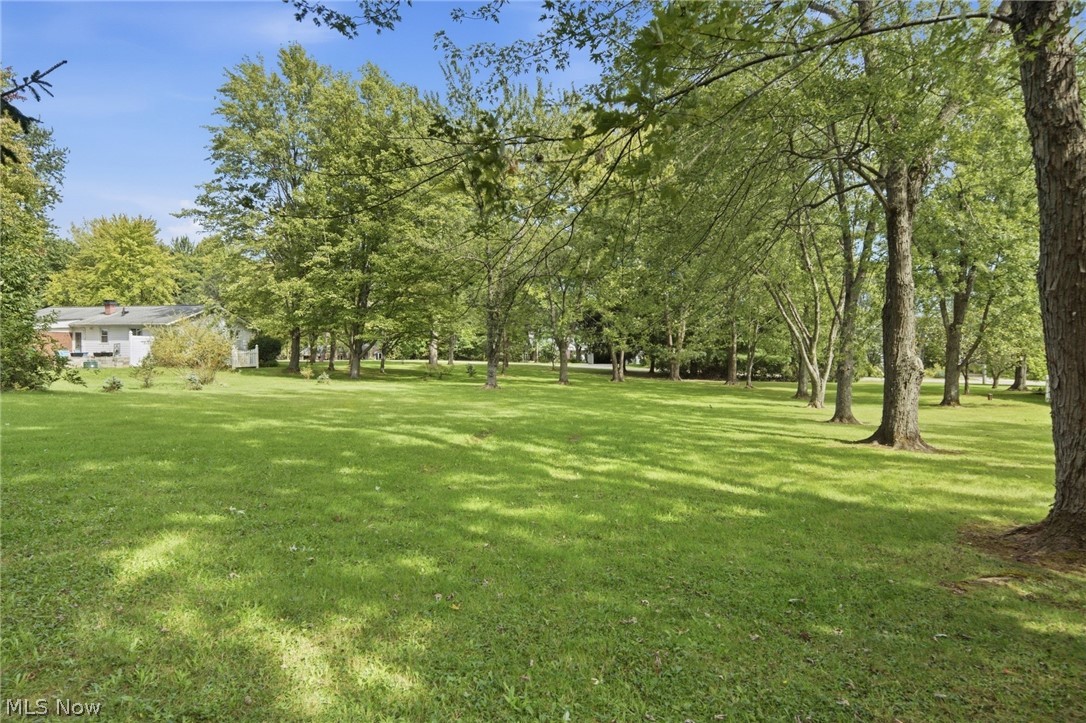 18328 Haskins Road Chagrin Falls OH 44023