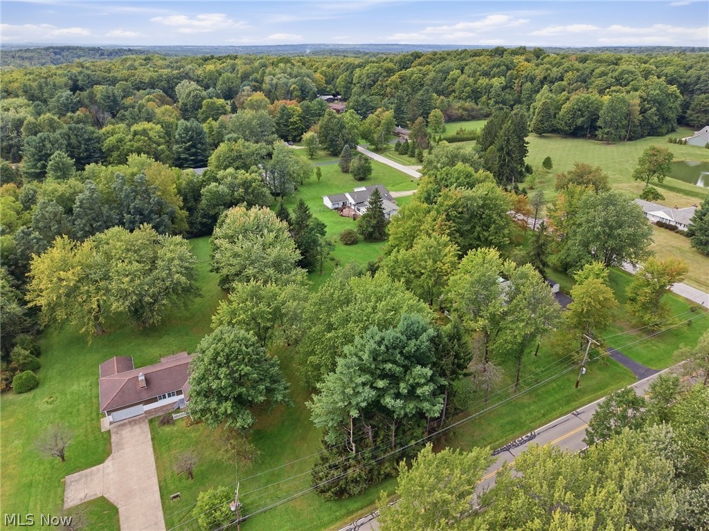 18328 Haskins Road Chagrin Falls OH 44023