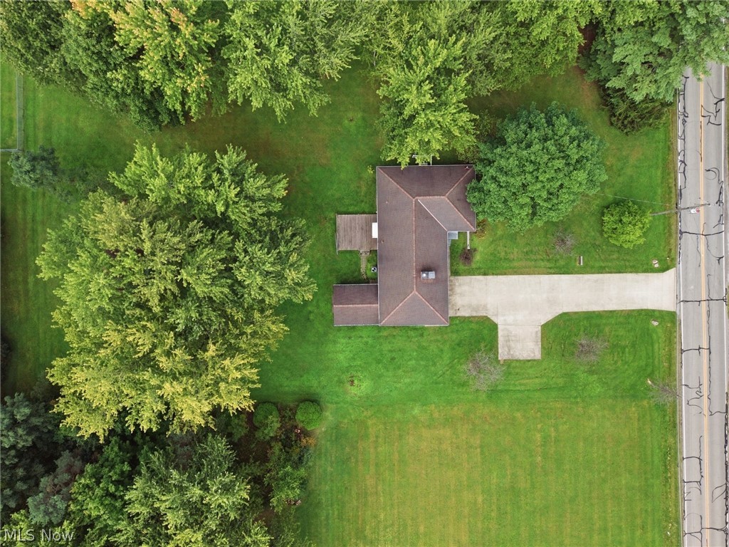 18328 Haskins Road Chagrin Falls OH 44023