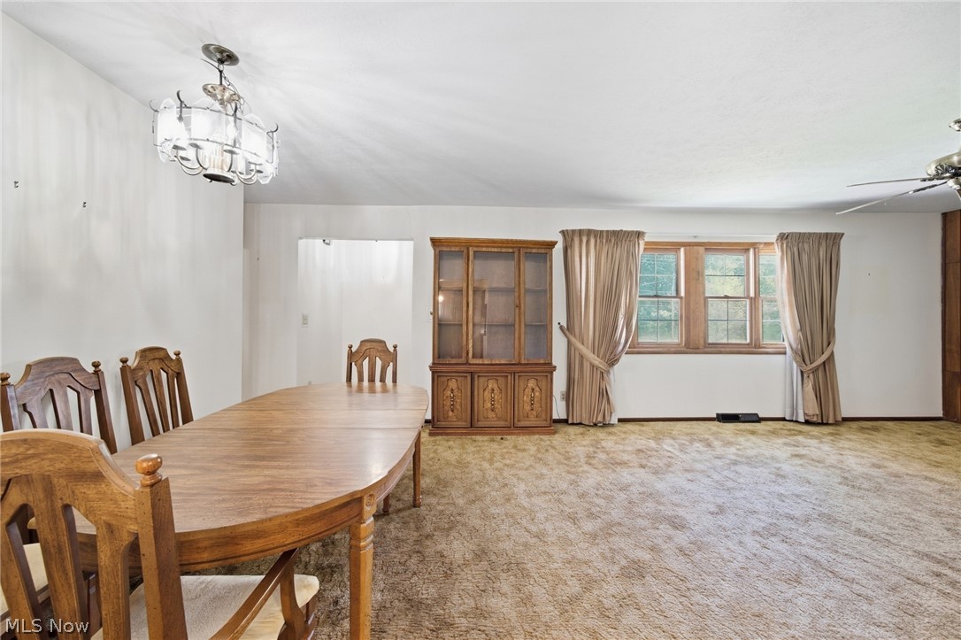 18328 Haskins Road Chagrin Falls OH 44023