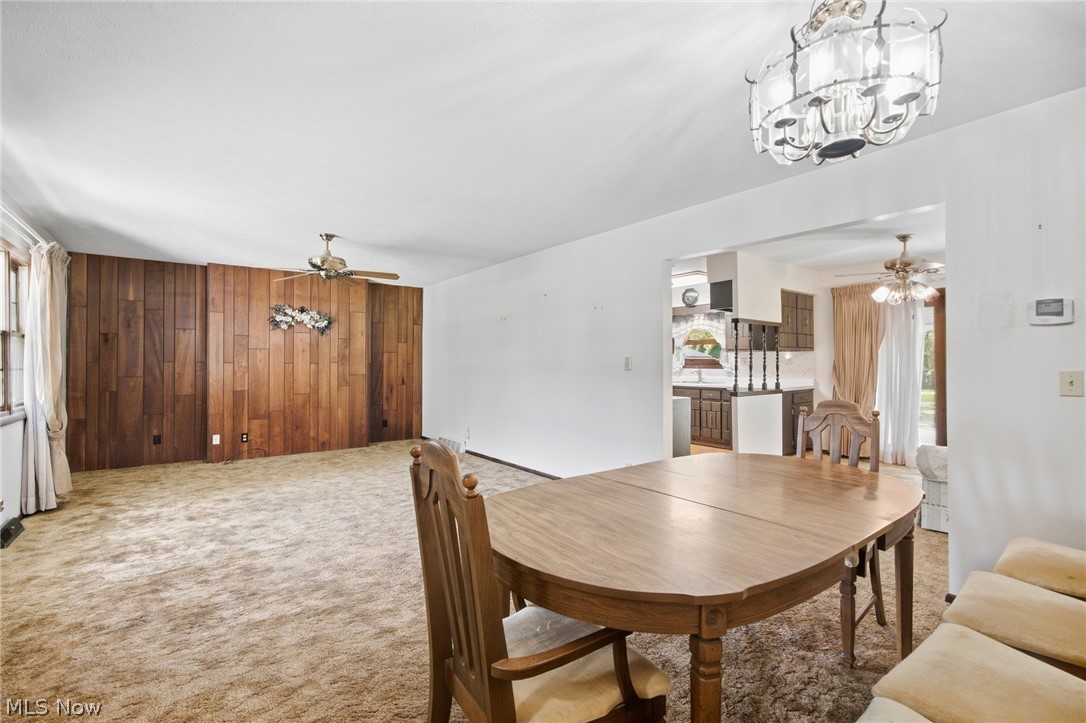 18328 Haskins Road Chagrin Falls OH 44023