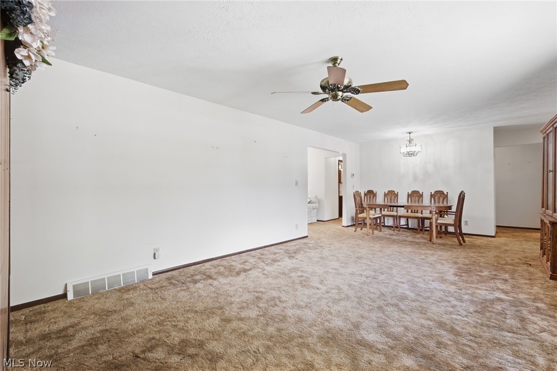 18328 Haskins Road Chagrin Falls OH 44023