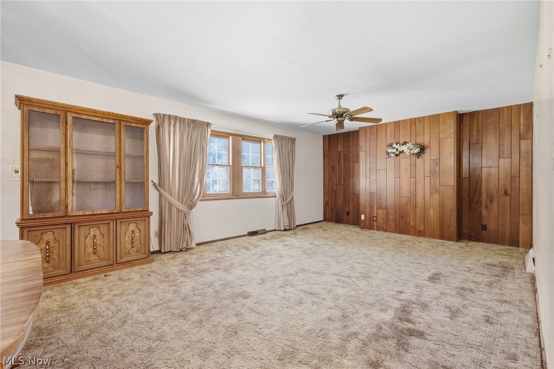 18328 Haskins Road Chagrin Falls OH 44023
