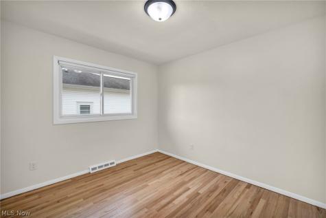 1299 Jackie Lane Mayfield Heights OH 44124