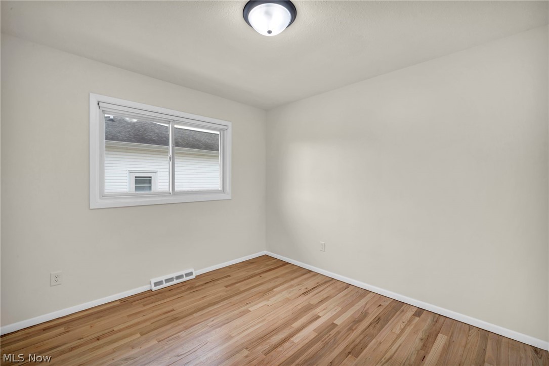 1299 Jackie Lane Mayfield Heights OH 44124