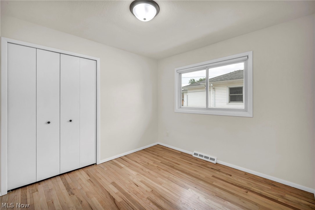 1299 Jackie Lane Mayfield Heights OH 44124