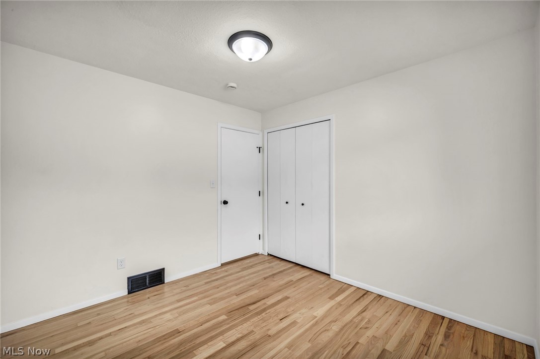 1299 Jackie Lane Mayfield Heights OH 44124