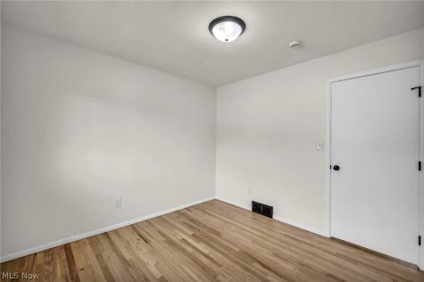 1299 Jackie Lane Mayfield Heights OH 44124