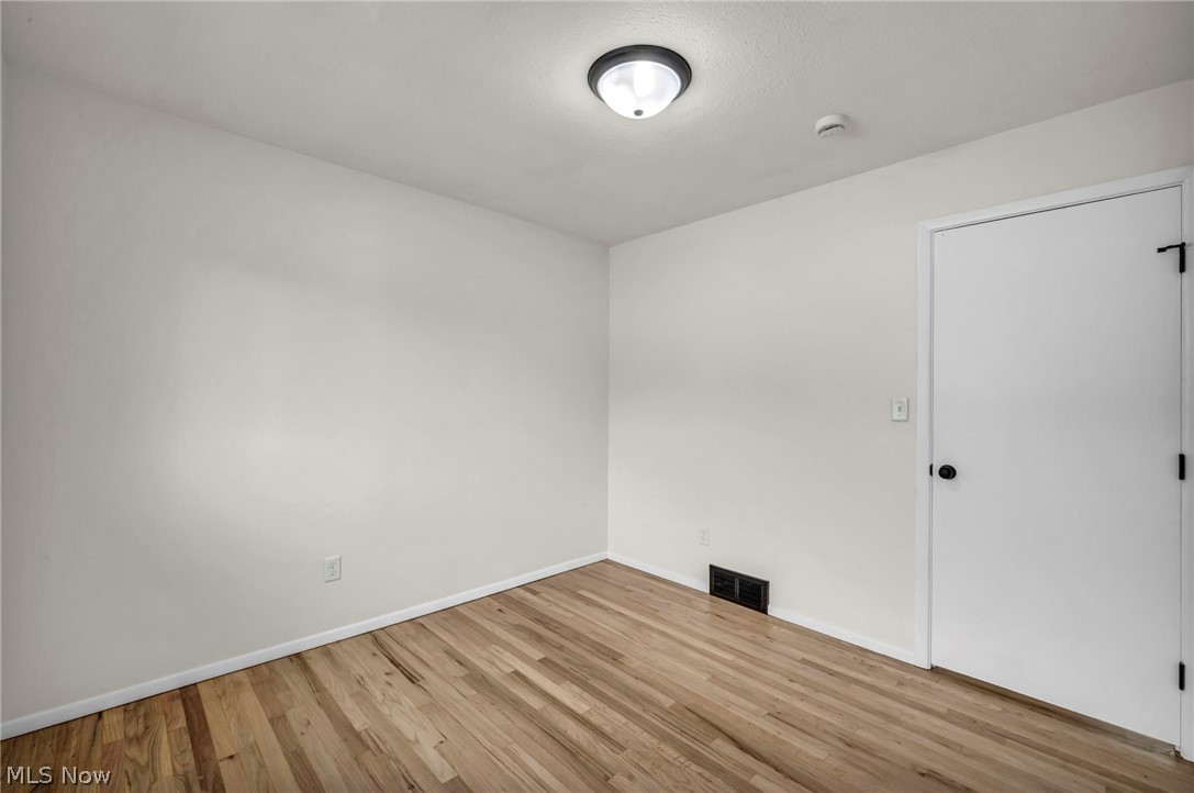1299 Jackie Lane Mayfield Heights OH 44124