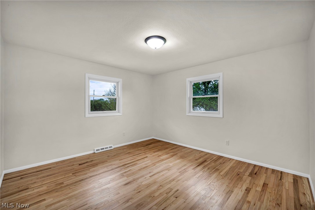 1299 Jackie Lane Mayfield Heights OH 44124