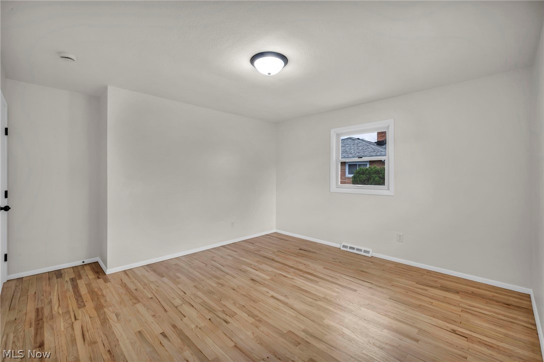 1299 Jackie Lane Mayfield Heights OH 44124