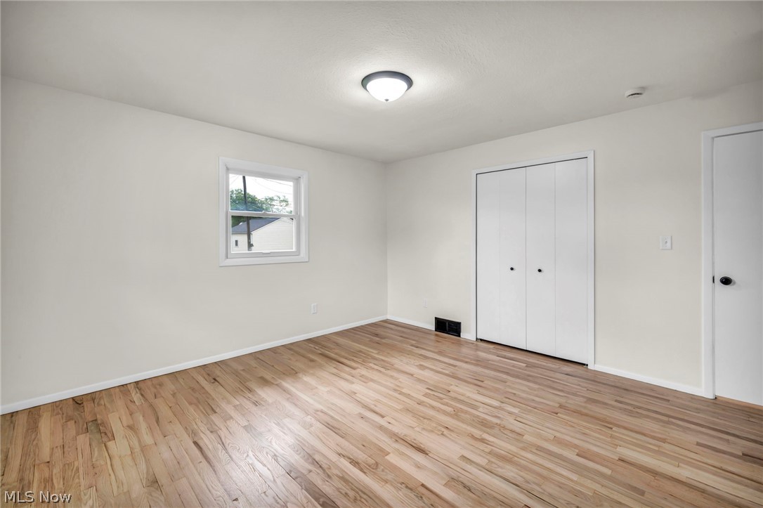 1299 Jackie Lane Mayfield Heights OH 44124
