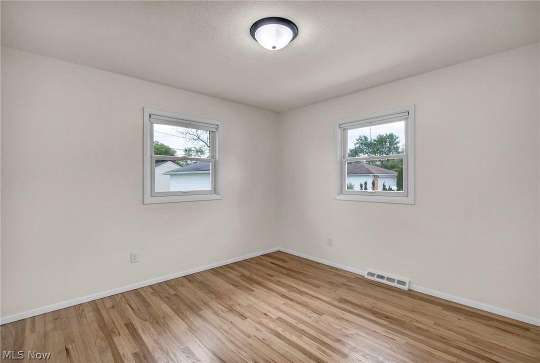 1299 Jackie Lane Mayfield Heights OH 44124