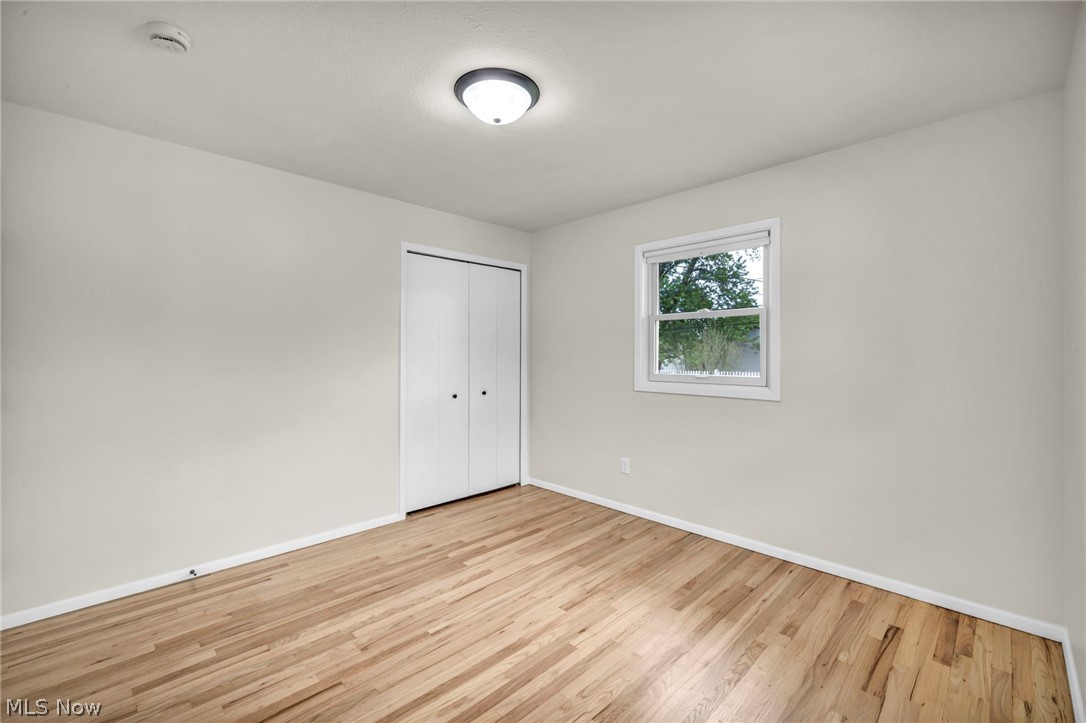 1299 Jackie Lane Mayfield Heights OH 44124