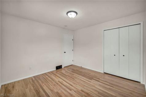 1299 Jackie Lane Mayfield Heights OH 44124