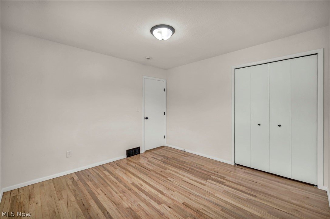 1299 Jackie Lane Mayfield Heights OH 44124