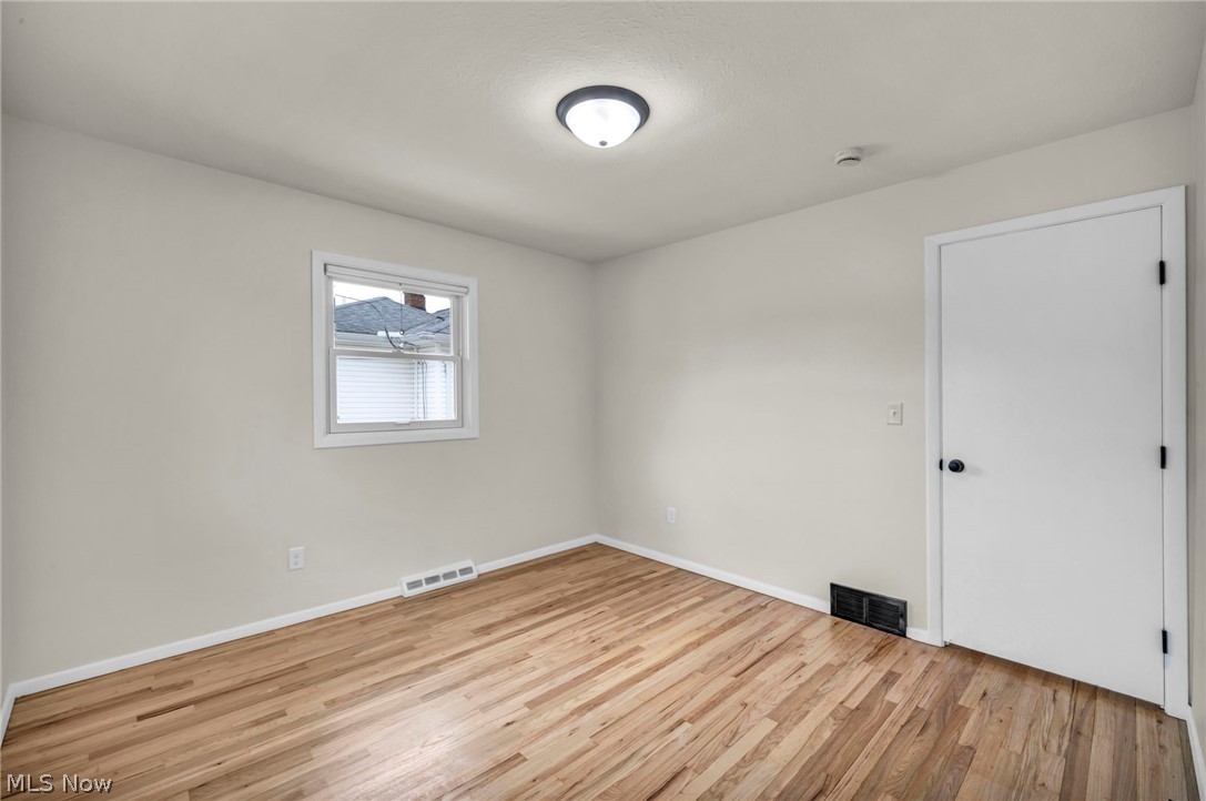 1299 Jackie Lane Mayfield Heights OH 44124