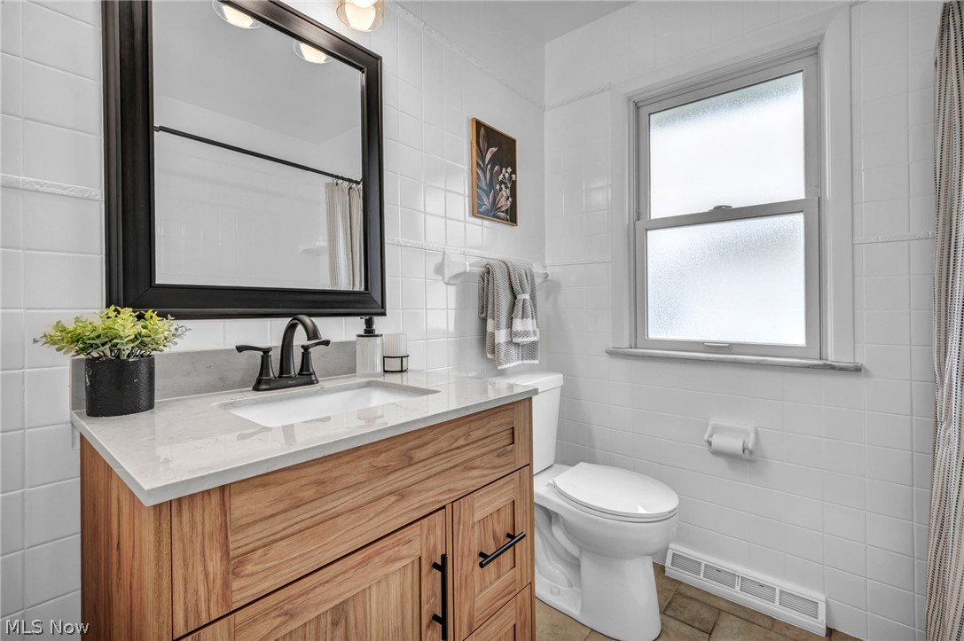 1299 Jackie Lane Mayfield Heights OH 44124