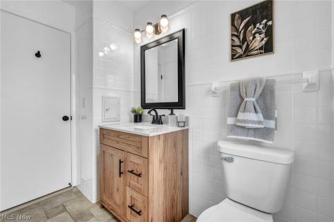 1299 Jackie Lane Mayfield Heights OH 44124
