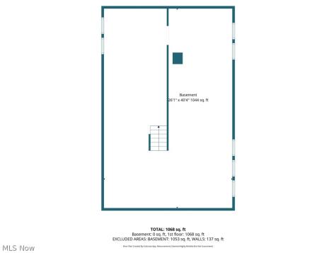 1299 Jackie Lane Mayfield Heights OH 44124