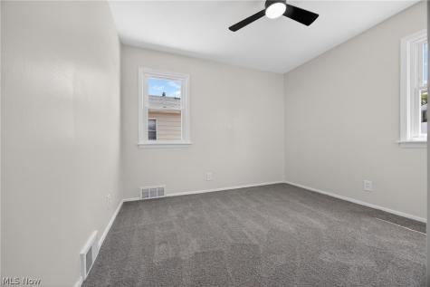 11709 Guardian Boulevard Cleveland OH 44135