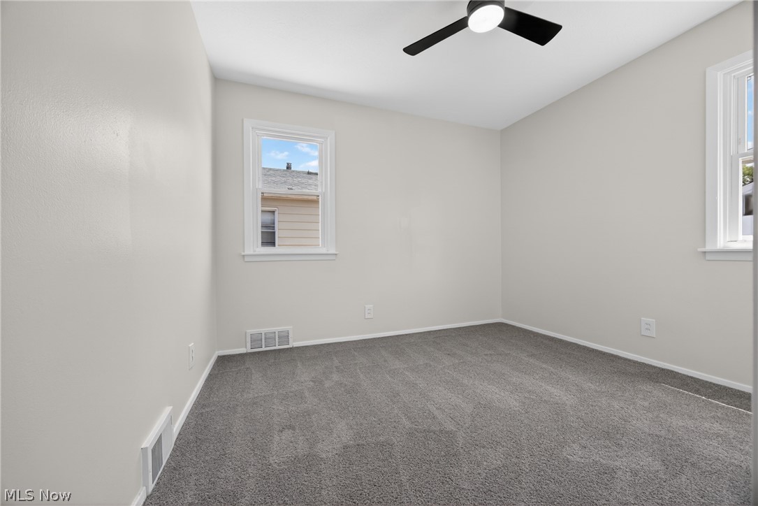 11709 Guardian Boulevard Cleveland OH 44135