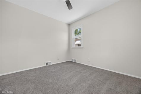 11709 Guardian Boulevard Cleveland OH 44135