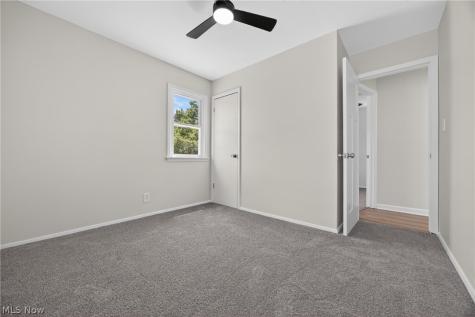 11709 Guardian Boulevard Cleveland OH 44135