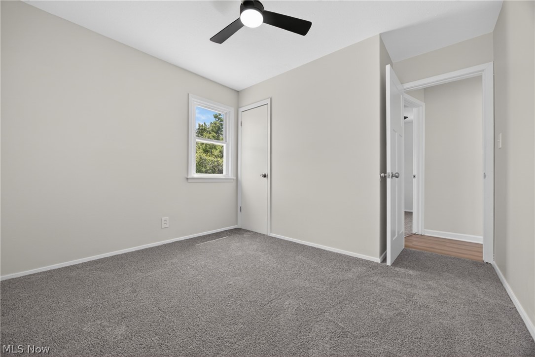 11709 Guardian Boulevard Cleveland OH 44135