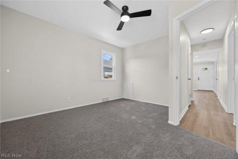 11709 Guardian Boulevard Cleveland OH 44135