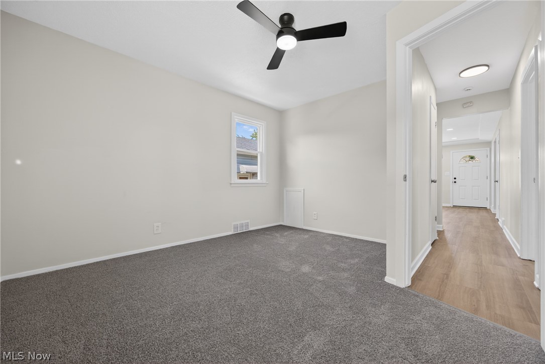 11709 Guardian Boulevard Cleveland OH 44135