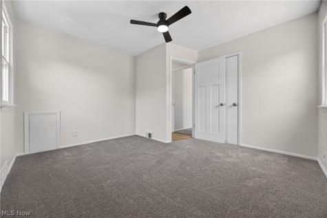11709 Guardian Boulevard Cleveland OH 44135