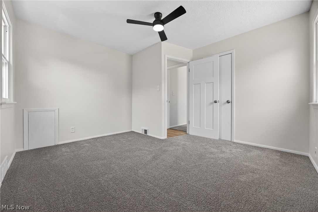 11709 Guardian Boulevard Cleveland OH 44135