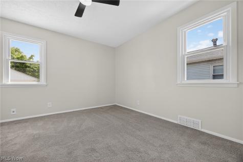 11709 Guardian Boulevard Cleveland OH 44135