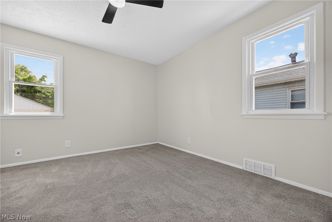 11709 Guardian Boulevard Cleveland OH 44135