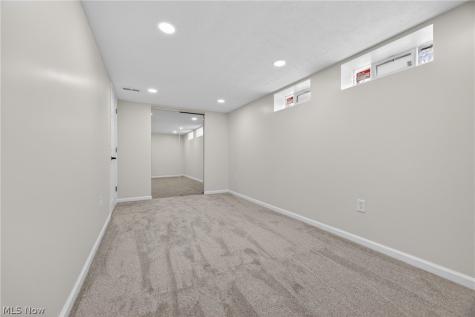 11709 Guardian Boulevard Cleveland OH 44135