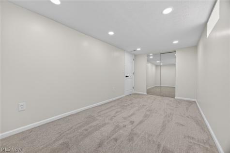 11709 Guardian Boulevard Cleveland OH 44135