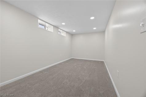 11709 Guardian Boulevard Cleveland OH 44135