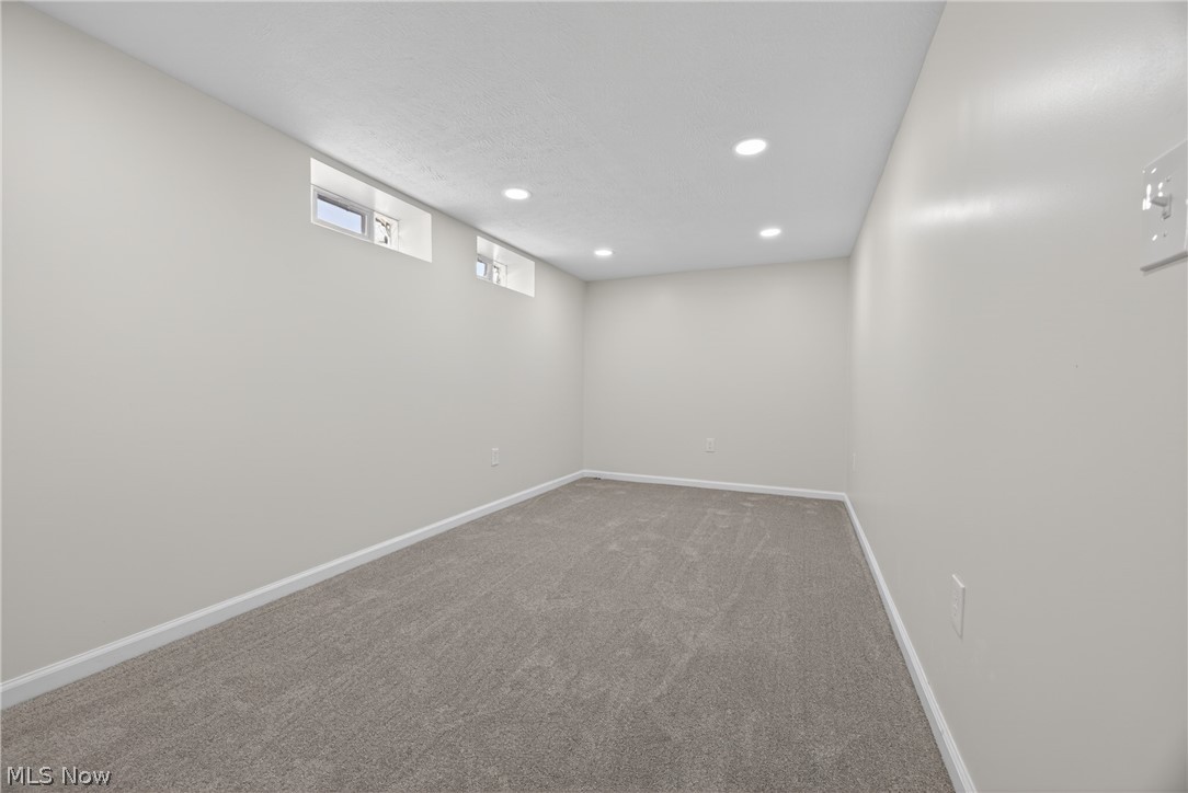 11709 Guardian Boulevard Cleveland OH 44135