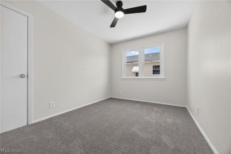 11709 Guardian Boulevard Cleveland OH 44135