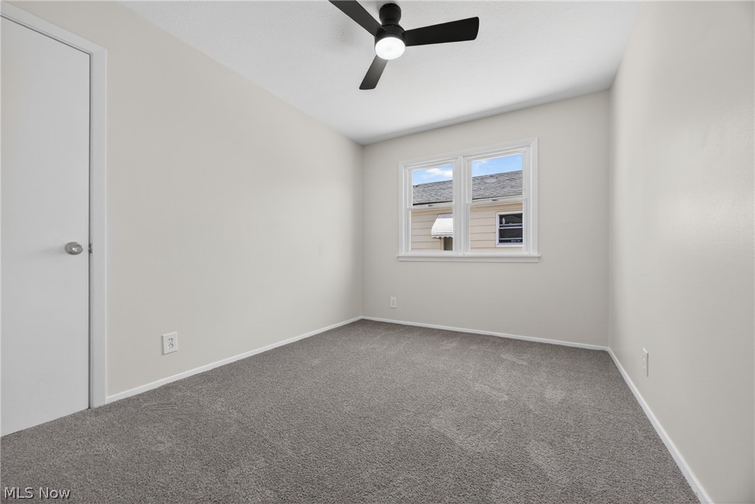 11709 Guardian Boulevard Cleveland OH 44135