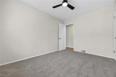 11709 Guardian Boulevard Cleveland OH 44135