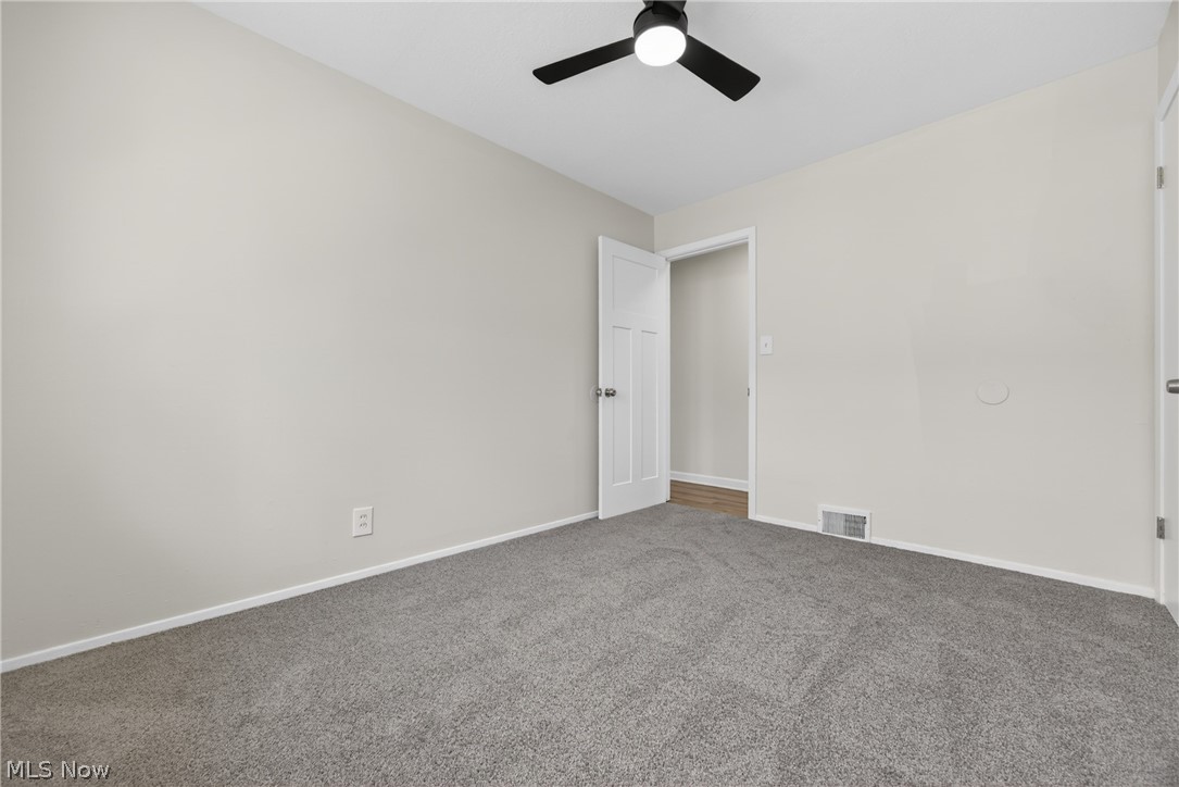 11709 Guardian Boulevard Cleveland OH 44135