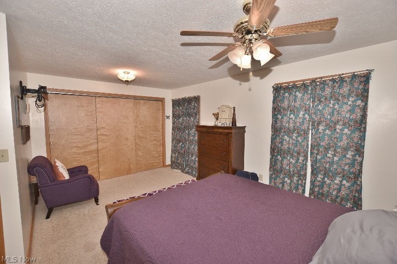 5007 Raven Road SE Carrollton OH 44615
