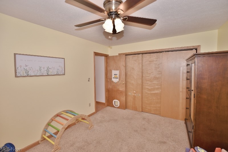 5007 Raven Road SE Carrollton OH 44615