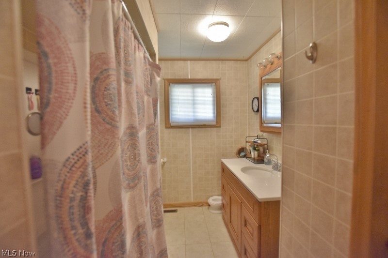 5007 Raven Road SE Carrollton OH 44615