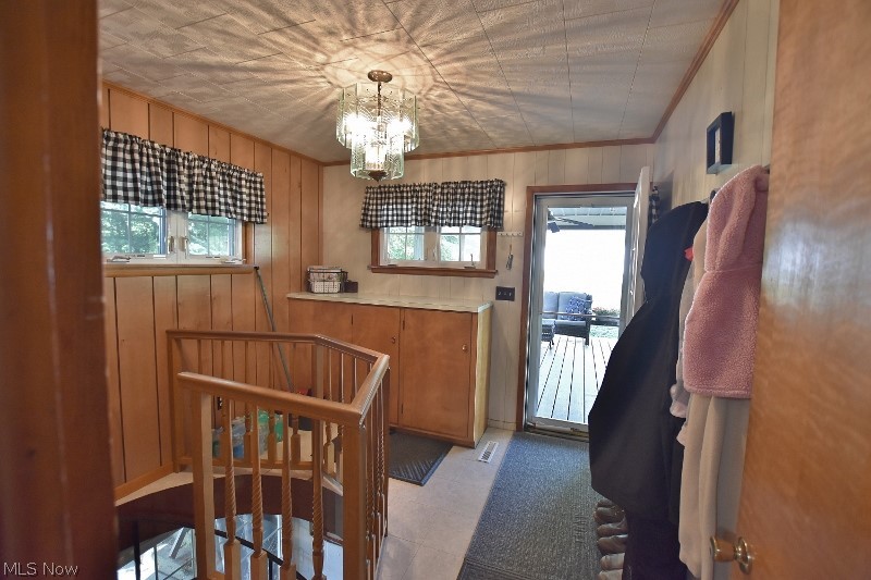 5007 Raven Road SE Carrollton OH 44615