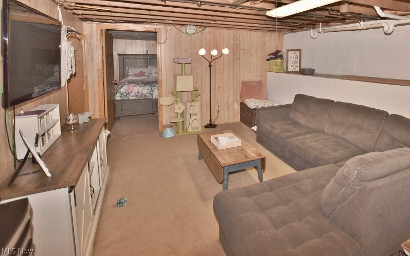 5007 Raven Road SE Carrollton OH 44615