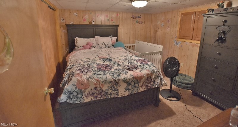 5007 Raven Road SE Carrollton OH 44615