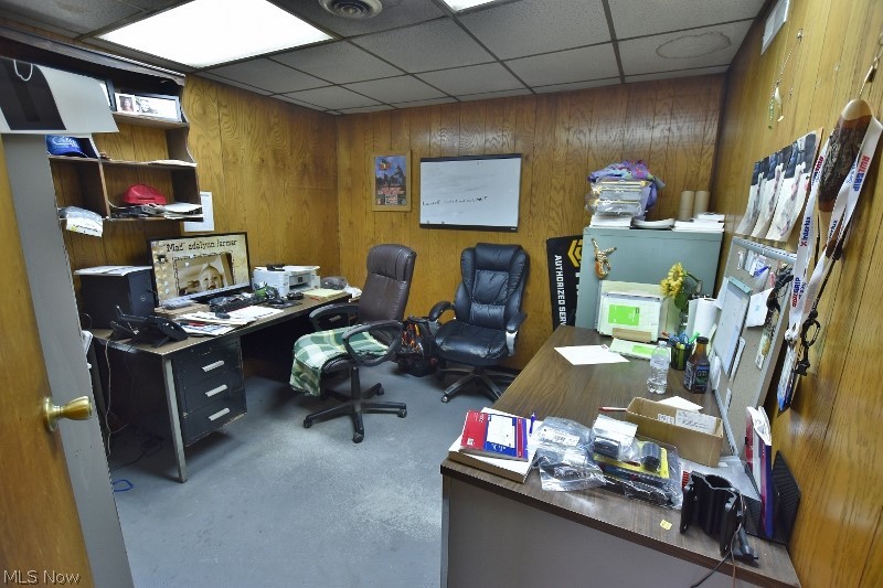 5007 Raven Road SE Carrollton OH 44615